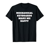 Cool computer peripherals teez