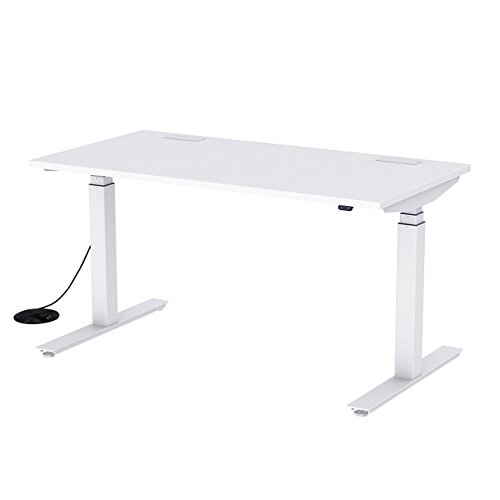 TTvC ed~fXN W1350 ERD-ED13570