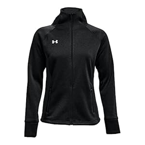 Womens Storm Swacket Team