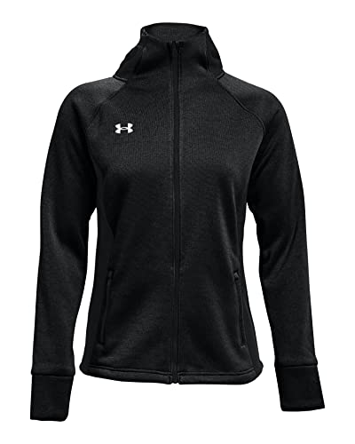Womens-Storm-Swacket-Team