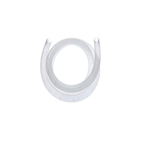 Hudson RCI 1518 Corr-A-Flex Tube, 72" Length (Pack of 50)