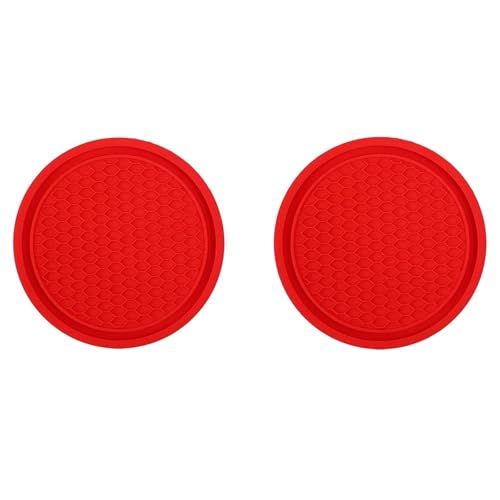 ԗpJbvR[X^[gxz_[ jo[T~߃z_[ R[X^[ɖߍ܂ꂽ ԂDIY()