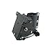 DirecTV Slimline Back Assembly Bau4r2 for Kaku Slimline