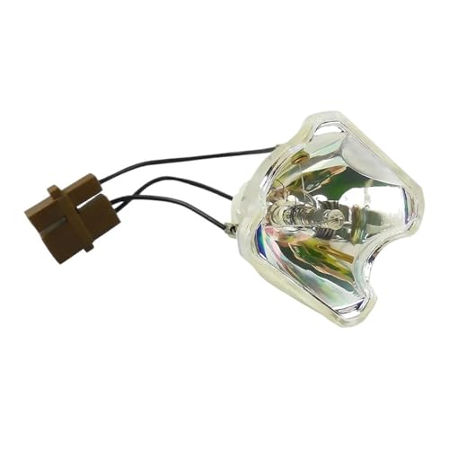 456-8775 pièce vidéoprojecteur ImagePro 8774 et 8775 bloc