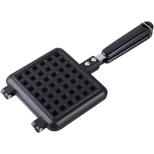 ΐpʏĂbt[J[ A~jEmXeBbNR[eBO `Ă\ y ې􂢉 ȒP ƒpELvEAEghAEHp (A)