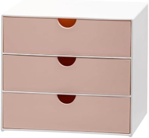 KryZaro fXNgbvovX`bN[{bNX uEO[ ϕiE[EItBXpi[ ƒp fXN ȃXy[X pr ۊ