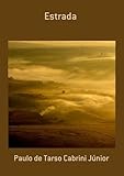  Estrada (Portuguese Edition)