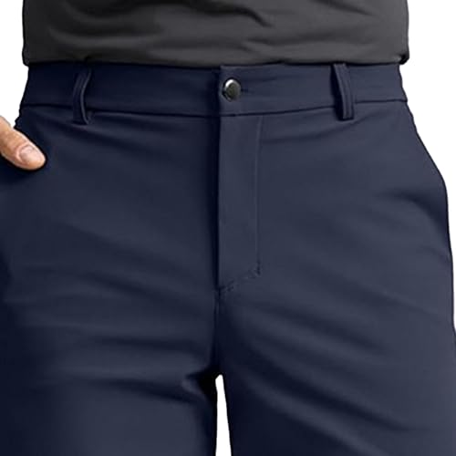Shorts casuales para hombre Maiyifu-GJ ligero y transpirable miniatura 6