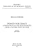 Poised for Grace: Annotations on the Bhagavad Gita from a Tantric View