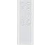 Produktbild Dyson Replacement Remote Control 967400-01 for Pure Cool Link Tower and Desk Fan White