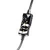 Thrustmaster T.Flight U.S. AIR Force Edition Gaming Headset (Compatible with PS5,PS4, Xbox Series X/S, One, PC)