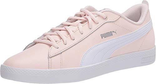 Image of PUMA Unisex's Sneakers