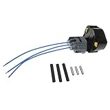 Walker Products 200-91103 Throttle Position Sensor