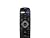 Hotsmtbang Remote for Philips 50PFL4901 50PFL4901/F7 50PFL4901/F7B TV