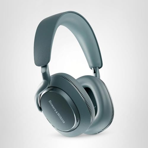 Bowers & Wilkins Px7 S3 Blue thumbnail 10