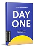 Frankfurter Allgem.Buch