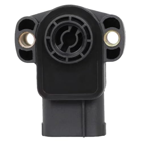 Capteur de position du papillon des gaz pour injecteur Ford Excursion 2000 2001