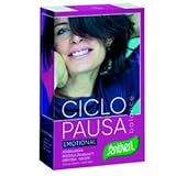  Ciclopausa Emotional Balance Santiveri 40 comprimidos