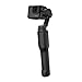Produktbild GoPro Karma Grip, Schwarz (ES-Version)