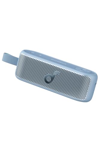 soundcore Motion 100 ワイヤレススピーカー グリーン 楽天市場】Anker ワイヤレススピーカー Soundcore Motion 100