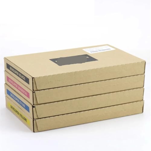 ITBpE_[ V80 V180 V2100 V3100 Versant 80 180 2100 3100p(C)