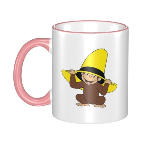 ̃W[W }OJbv ۉEۗ dqWΉ R[q[Jbv  Z~bN ύ y lC av[ge Pink