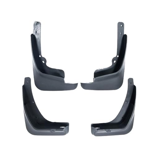 Garde-Boue pour Hyundai I30 FD Wagon protection de carrosserie