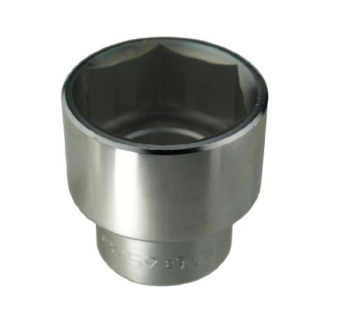 FPC ソケットレンチ用 ソケット 6S-59H