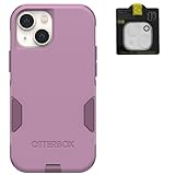 OtterBox