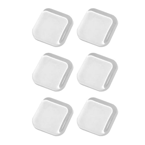 EH[V[hNbVAhAXgbp[EH[veN^[ - hAmuEH[veN^[hAmupEH[veN^[6,hAA①ɂ̃hAAǁAe[up̓h~pbh