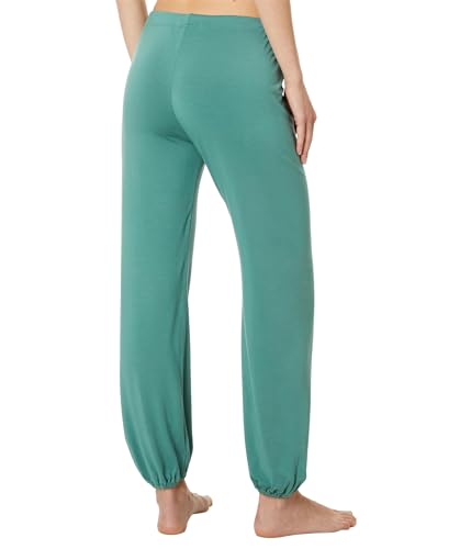 Image of Eberjey Gisele Slouchy Set