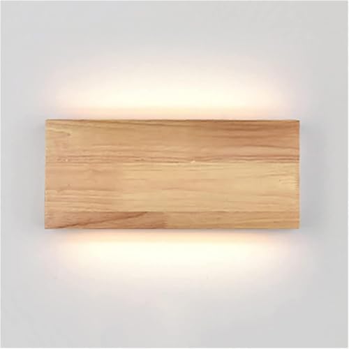 12W LED ǎtpC - _Ȓ`̃~j}XgȉiCgCgArO[AQALAVfAX^C̏ƖɍœKȏȃGlEHbV