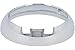 Produktbild KLUDI Abdeckkappe 93018605-00 für Steuereinheit - chrom