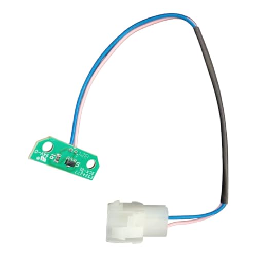 La Mejor Selección de mabe easy - los preferidos. 41 Sensor De Peso Emicol Sirve Para Lavadora Mabe Easy