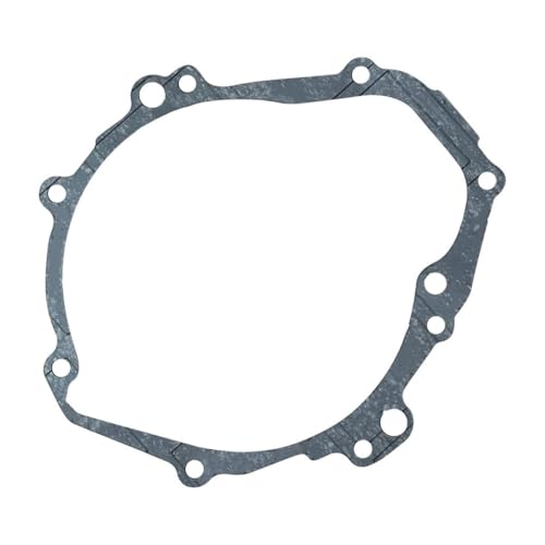Joint de générateur GSXR 1000 pour réparer les fuites de carter d'embrayage Suzuki