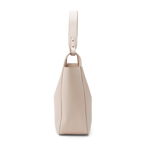 Image of Lino Perros Avril Soft Body Everyday Womens Tote Bag