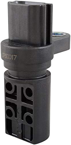 image for Hitachi CPS0017 Engine Crankshaft Position Sensor, Large