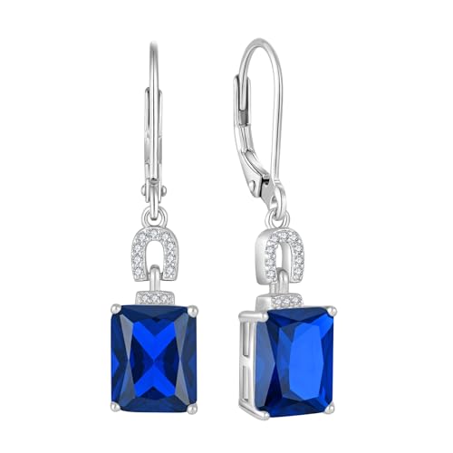 Inpasne GhJbgCO 925X^[OVo[ oQbg a _O hbv o[obN CO WG[ Mtg p, L[rbNWRjA, Tt@CA