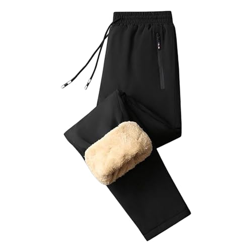 [Wapik] XEFbgpc Y WK[pc hh? _炩 K  N {gX  |Pbgt jO X|[cEFA Y y  {A ~ {gX W[W ȃY{ H~ AEghAEFA