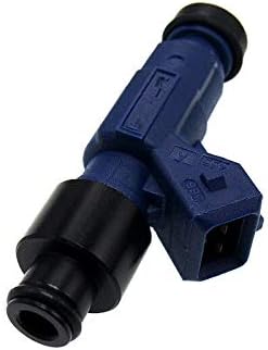 Miniatura 6 de Inyectores de combustible de repuesto para Nissan Skyline RB20DET RB26DET Turbo 70lb E85 (6 unidades)