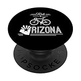 ENDU Designs - Cycling Inspired Apparel