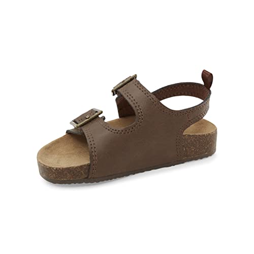 OSHKOSH B’GOSH Boy’s Bruno Sandal