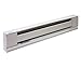 Tpi H2910-048Sw Htr 4