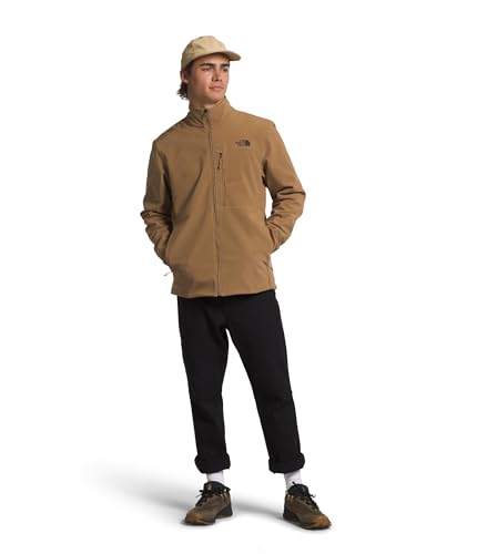 Image of THE NORTH FACE Men's Apex Bionic 3 Jacket (Standard & Big Size)