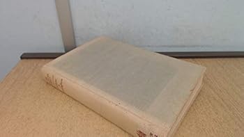 Hardcover The Writer's Craft Book