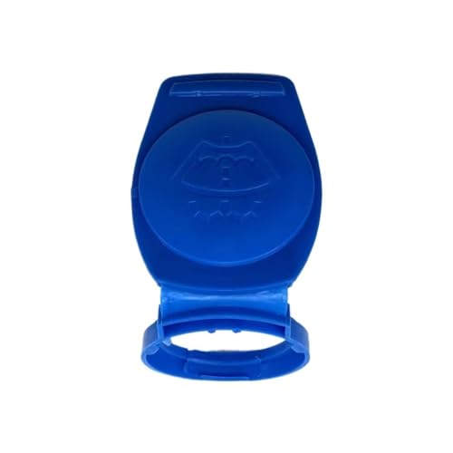 Bouchon réservoir lave-glace 1K0955455 pour réparer fuite liquide VW
