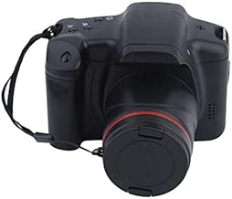 sahnah 16 Million Pixel Home SLR Camera Digital Slr Camera Slr Film Camera HD 1080P sahnah 16 Million Pixel Home SLR Camera Digital Slr Camera Slr Film Camera HD 1080P