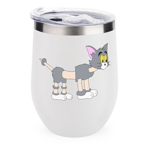 kJbv gƃWF[ ʔ C^u[ }OJbv @r  U^ ^fM Wt XeX R[q[Jbv ۉۗ ܂قт Rh~ s J[pi   a 蕨 350ML