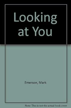 Paperback Looking at You Book