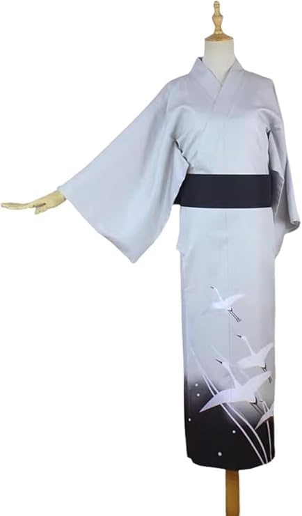 刀剣乱舞 姫鶴一文字 内番 コストモ Mサイズ コスプレ衣装 刀剣｜姫鶴